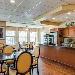 Image of Brandywine Huntington Terrace (4)