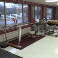 Image of Mission Point of Lamont (2)
