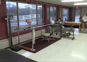 Image of Mission Point of Lamont (2)