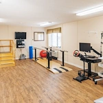 Image of Piedmont Post Acute (7)