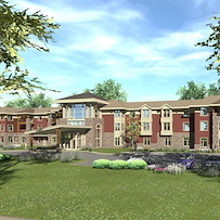 Image of Fieldstone at Chester Springs - Coming Soon (1)