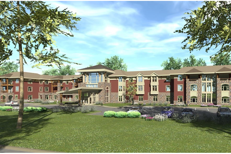 Image of Fieldstone at Chester Springs - Coming Soon (1)