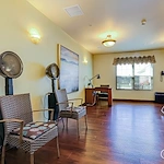 Image of Hathaway Hills (5)