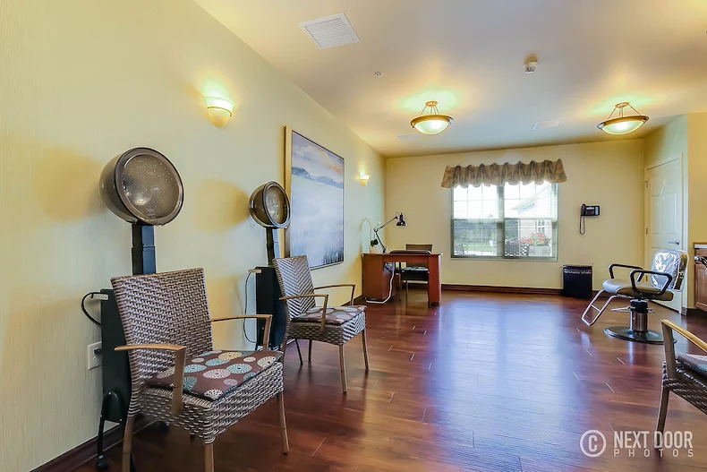 Image of Hathaway Hills (5)