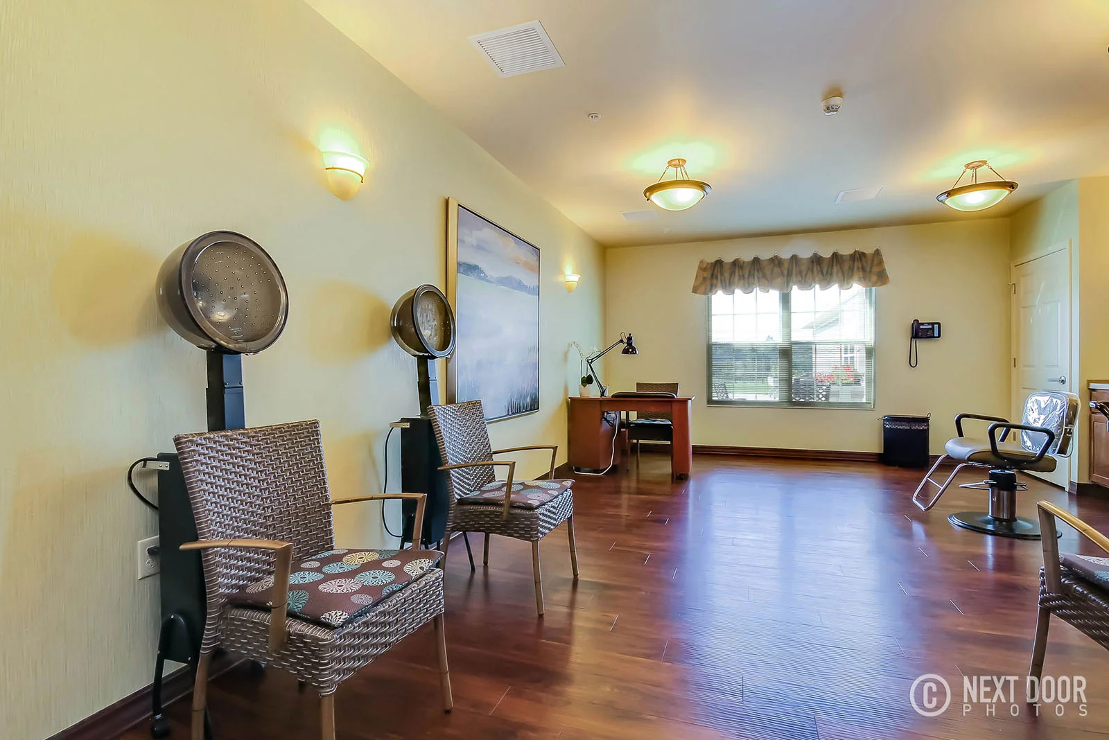 Image of Hathaway Hills (5)