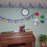 Image of Wisconsin Dells Health Services (4)