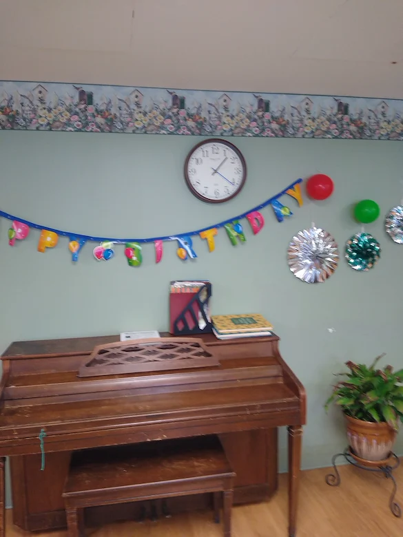 Image of Wisconsin Dells Health Services (4)