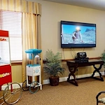 Image of The Courtyards (2)