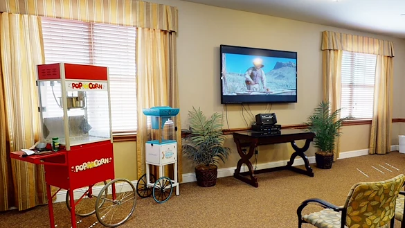 Image of The Courtyards (2)