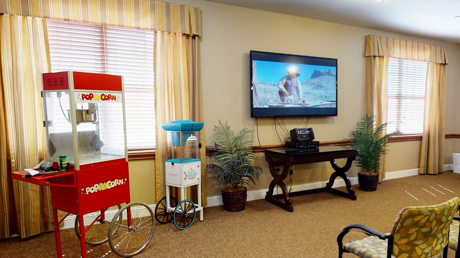 Image of The Courtyards (2)