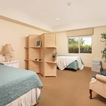 Image of Vista Gardens Memory Care (6)