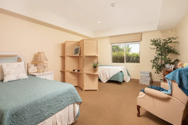 Image of Vista Gardens Memory Care (6)