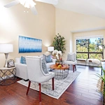 Image of The Heritage Downtown (10)