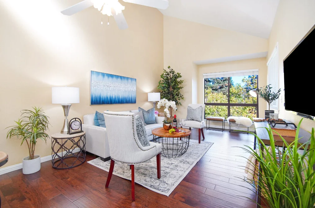 Image of The Heritage Downtown (10)