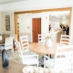 Image of The Village at Mercy Creek (4)