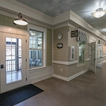 Image of The Lantern at Morning Pointe Chattanooga (5)