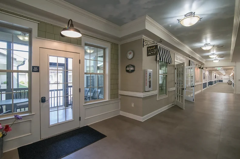 Image of The Lantern at Morning Pointe Chattanooga (5)