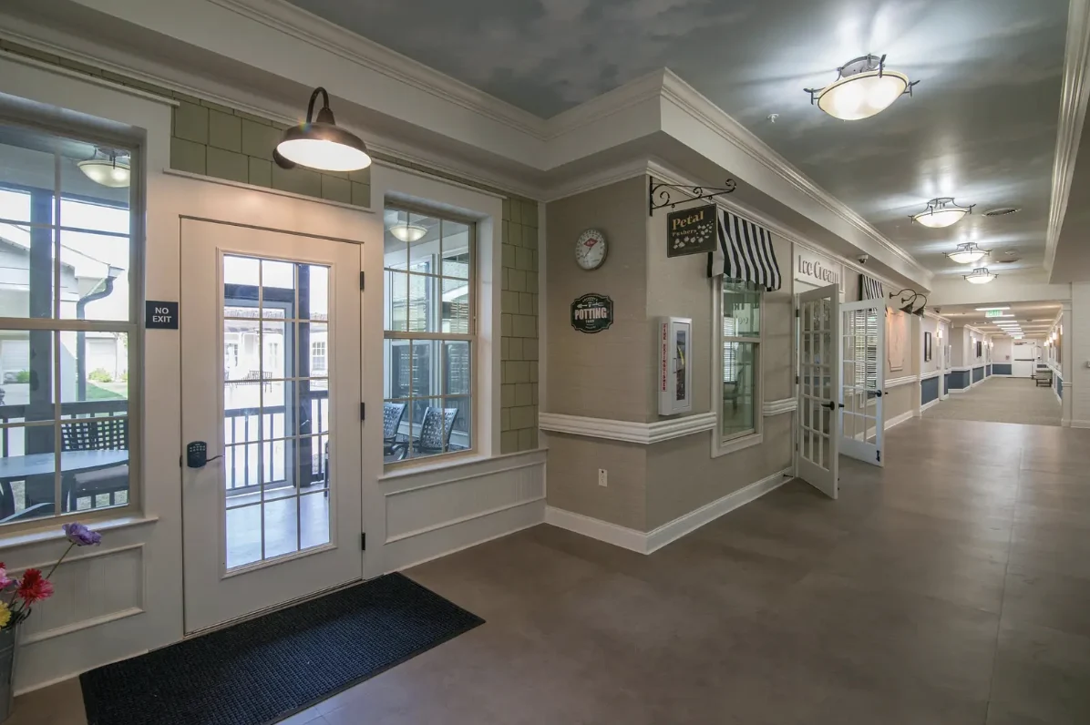 Image of The Lantern at Morning Pointe Chattanooga (5)