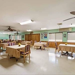 Image of Hertford Rehabilitation And Healthcare Center (5)