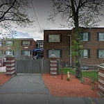 Image of Affinity Healthcare (3)