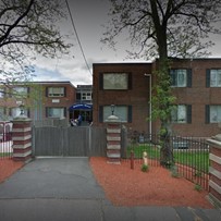Image of Affinity Healthcare (3)