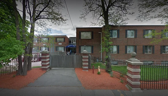 Image of Affinity Healthcare (3)