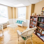 Image of Signature Healthcare Of Memphis (3)