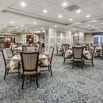 Image of Brookdale Hawthorn Lakes (3)