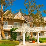 Image of Sterling Inn (2)