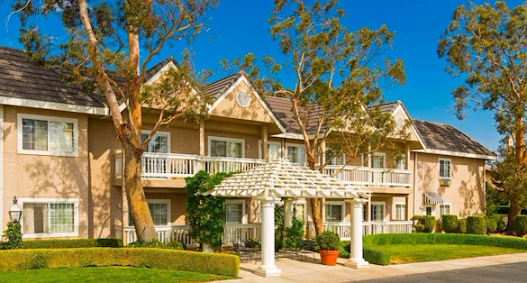 Image of Sterling Inn (2)