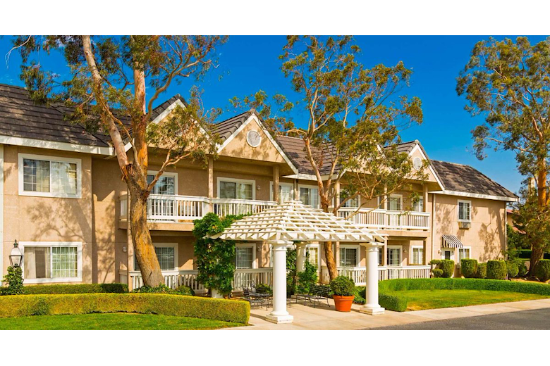 Image of Sterling Inn (2)