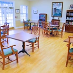 Image of Brookdale Danville Piedmont (6)