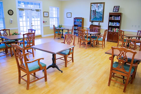 Image of Brookdale Danville Piedmont (6)