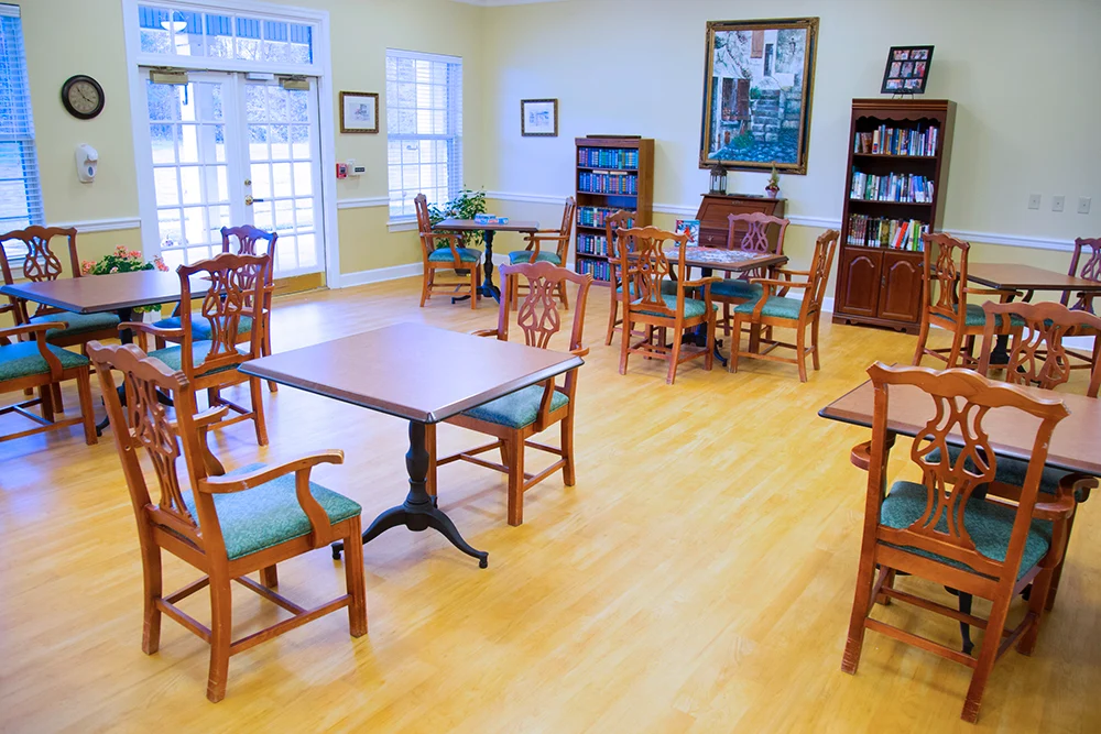 Image of Brookdale Danville Piedmont (6)