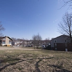 Image of Bethel Greencastle North (2)