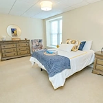Image of Masonic Village At Burlington (7)
