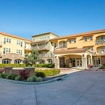 Image of Cogir of Brentwood (1)