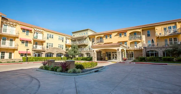 Image of Cogir of Brentwood (1)