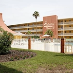 Image of Scottish Towers II Apartments (4)