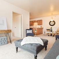 Image of Lafayette Square Senior Apartments (4)