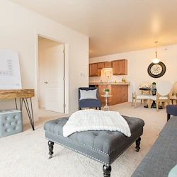Image of Lafayette Square Senior Apartments (4)