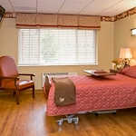 Image of Life Care Center Of Collegedale (6)