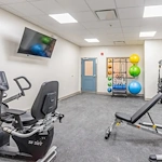 Image of Mount Union Senior Lofts (3)