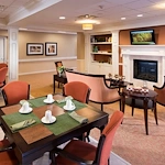 Image of Wichita Presbyterian Manor (3)