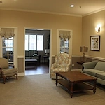 Image of Encore Memory Care at Bolingbrook (3)