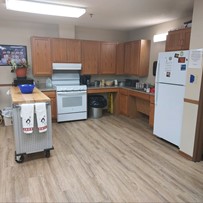 Image of Ahepa 192 Senior Apartments (2)