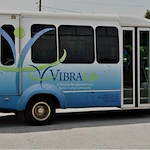 Image of Vibra Rehabilitation Center (2)
