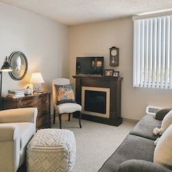 Image of Capitol View Tower Apartments (3)
