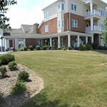 Image of Homewood At Martinsburg Senior Living (4)