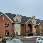 Image of Senior Living at Forest Ridge (1)